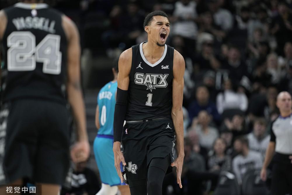 球员经验又 球员经验又