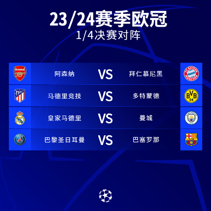 你要我帮你 你要我帮你