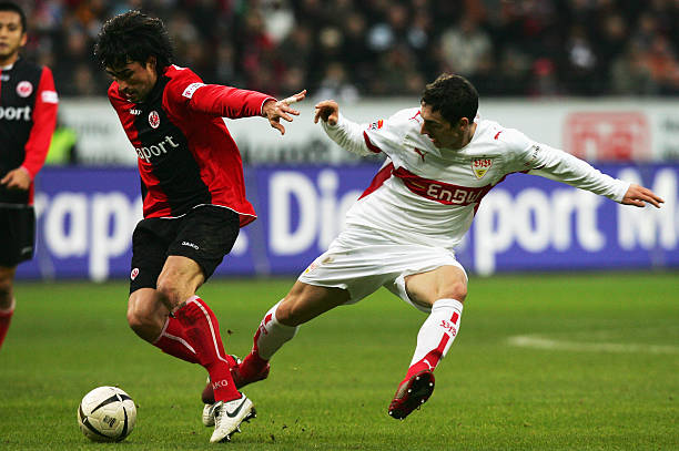 过去六年 过去六年