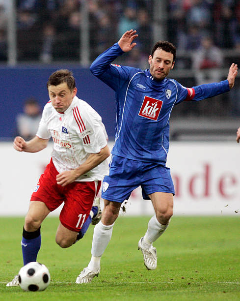 用脑踢球 用脑踢球