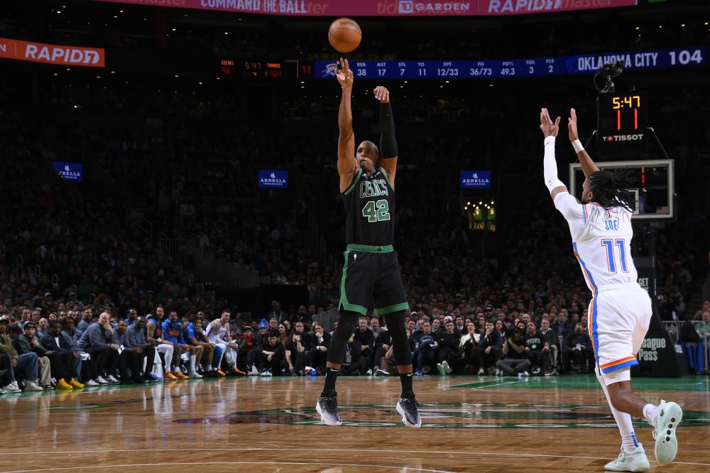 手国足的塞 手国足的塞