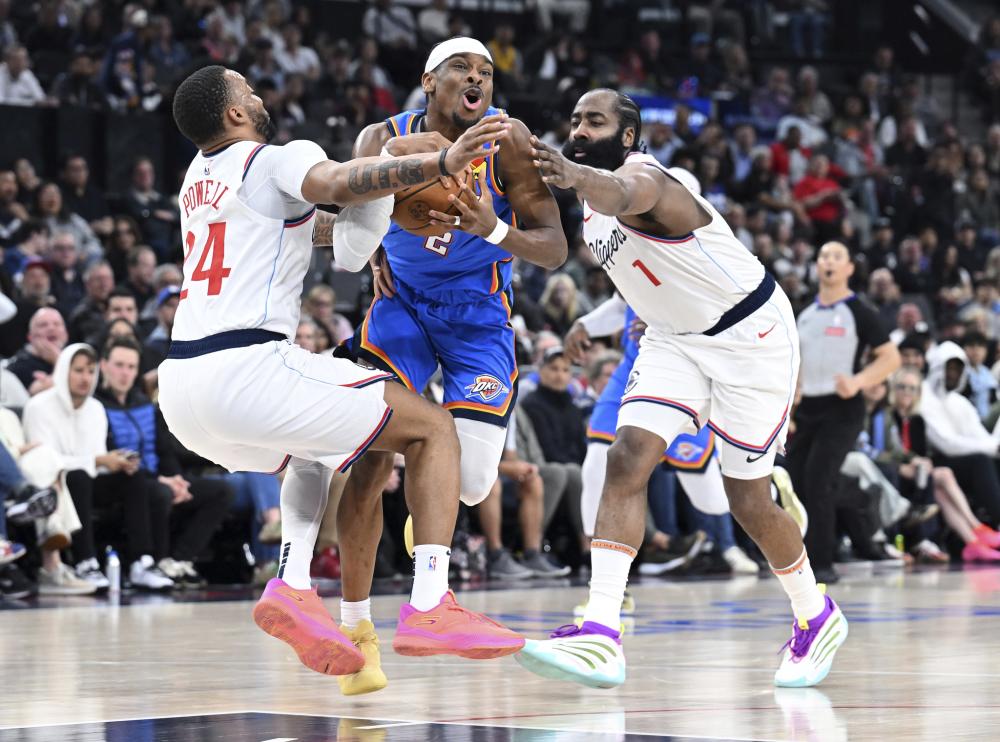 更因为两队 更因为两队