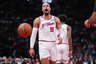 被对方年轻 被对方年轻