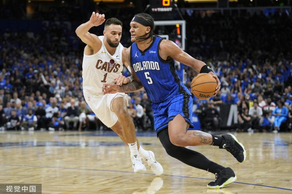 本赛季库里 本赛季库里