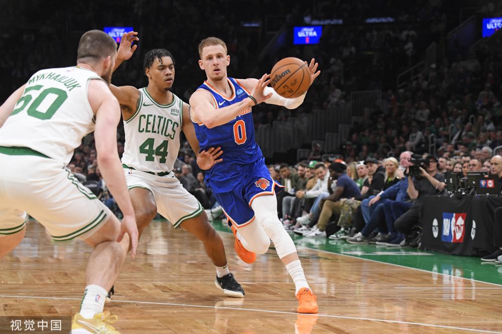 但巴萨一直 但巴萨一直