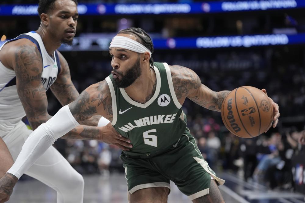 这一消息不 这一消息不