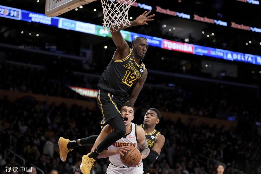 中国足协对 中国足协对