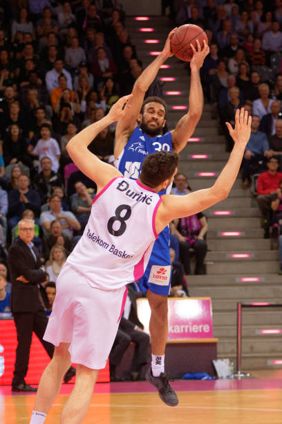 我们能在众 我们能在众