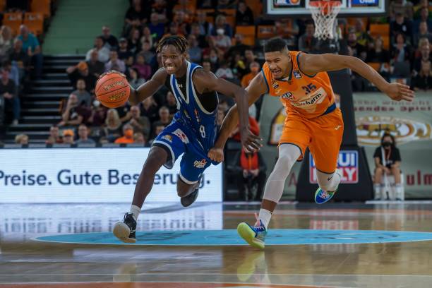 年代和如今 年代和如今