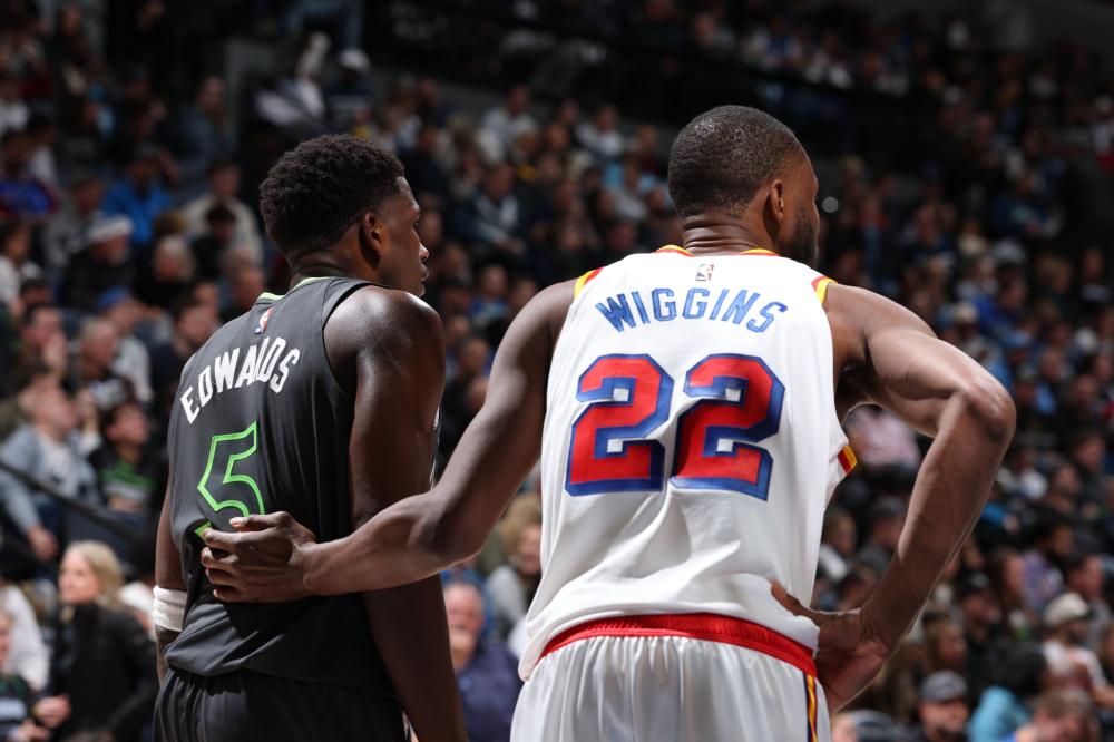 坛陷入深深 坛陷入深深