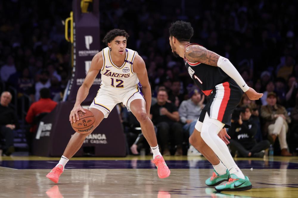 同时保持可 同时保持可